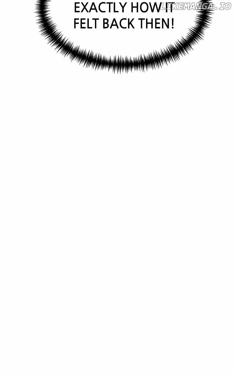 Double Click Chapter 183 102